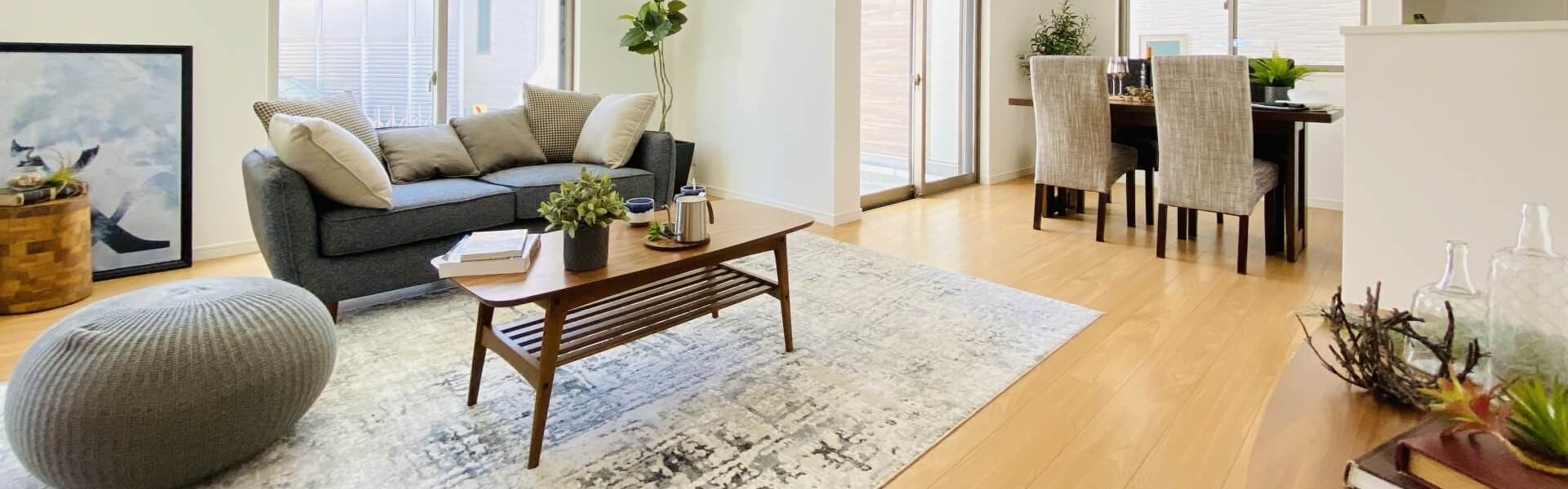 明るい生活のためのメモ帳